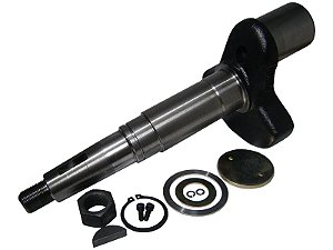 VIRABREQUIM - MSV 20APSA