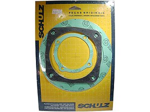 JUNTA CARTER MSV15AP / MSV20S / MSV25 / MSV30 / MSV35 / MSV40