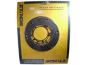 JUNTA SUPERIOR MSV25 / MSV30 / MSV35 / MSV40S