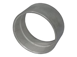 BUCHA COLO BIELA  MSW120AP/MSW180/MSW60AP/MSW90