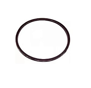 CORREIA A 68 - PERFIL AXS KIT C/2 PECAS