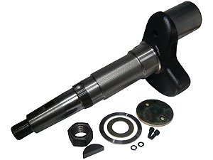 VIRABREQUIM - MSV40SA