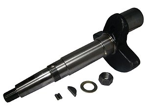 VIRABREQUIM - MSV40APSA