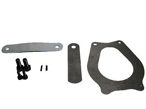 REPARO PLACA VALVULA "INOX" MSI10NH / MSI10VL / MSI10SLC