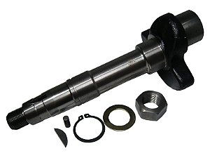 VIRABREQUIM MSI 10NH (ROTACAO SENTIDO ANTI-HORARIO)