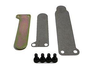 REPARO PLACA VALVULA MSI5,2VL / MSI5,2VLI / MSI5,2VLM / MSV10VL / MSV15VL
