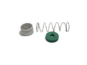 REPARO VALVULA RETENCAO 1/2" MS3 / MS3,6 / MSV12 / MSV6SPLIT