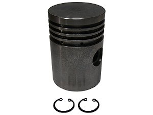 PISTAO D=2.1/2" (FERRO) - MSV30APSA/MSV30MAX/MSV40MAX