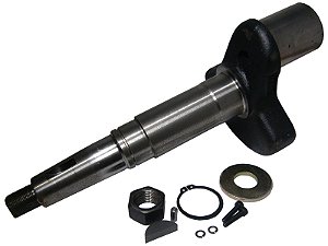 VIRABREQUIM - MSV30APSA / MSV30MAX / MSV40MAX