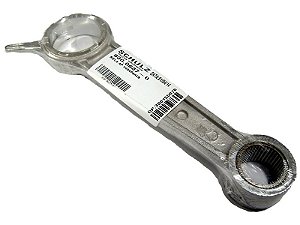BIELA AP - MSV 40APSA C/ ROLAMENTO AGULHA