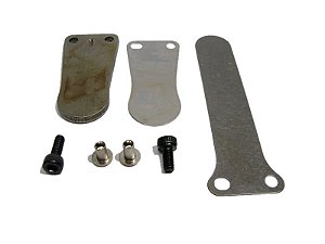 REPARO PLACA VALVULA CSI4BR / MSI2,6ML / MSI5,2 / CSI3