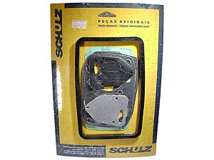JUNTA KIT CSL6BR / MSL10ML