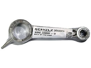 BIELA AP - MSV 15AP  C/ ROLAMENTO AGULHA