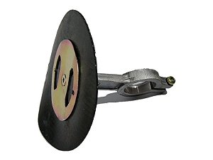 BIELA HOBBYJET