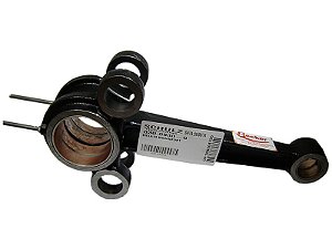 BIELA MESTRE C/ BUCHA E PESCADOR W800 / MSW40