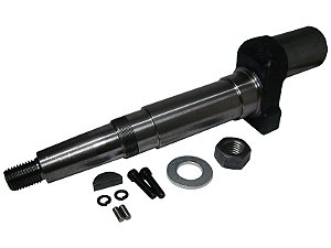 VIRABREQUIM - MSW60MAX / MSWV80MAX / W600 / W800 / W900