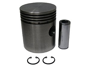 PISTAO D=3.1/4 (FERRO) - TR15/W800/W900