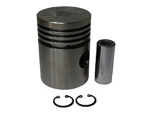 PISTAO D=2.1/2" (FERRO) - MSL30MAX/CSL30/40BR