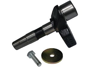 VIRABREQUIM 5,2 - 17 X 15 (P/ROLAM 6203) - CSI4BR / MSI5,2ML
