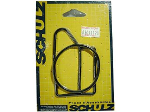 JUNTA KIT CSA7,8