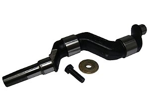 VIRABREQUIM KIT - CSL 18 BR