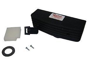 FILTRO DE AR RETANGULAR M22 (CSL6BR/CSL10/MSL10ML)