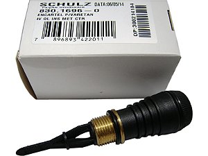 VARETA DE NIVEL DE OLEO C/ HASTE METALICA CSL20BR / CSL30BR / CSL40BR