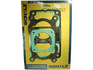 JUNTA KIT CSL10BR / CSL15BR
