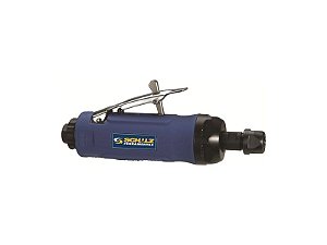 RETIFICA RETA 1/4" - MOD SFR22