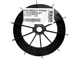 VENTILADOR MSA8,1 / CSA 8.5