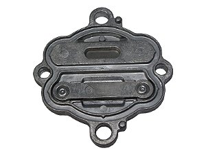 PLACA VALVULA - MSA8.1/CSA8.5