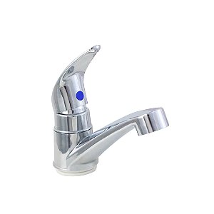 TORNEIRA LAVATÓRIO EM ABS BANHEIRO 1276