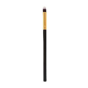 Pincel para Esfumaçar Brush Make UP Mod. WL-032-5