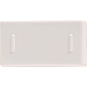 Módulo Interruptor Paralelo 10A 250V Branco - Tramontina