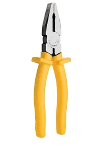 Alicate Universal Master 8" - Tramontina