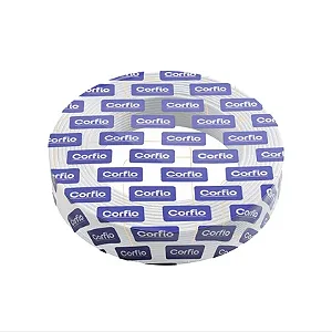 Cabo Flexível Corfio 2,5mm² 100 Metros