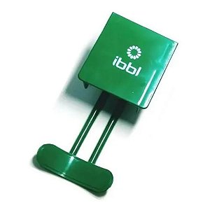 Torneiras Refresqueira Bbs Ibbl Com Chupeta