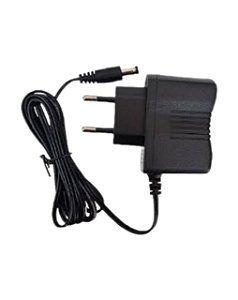 Fonte Original Balança Toledo BC200W