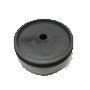 Flange do copo Spolu 4/6/8/10lt Baixa Rotação SPLP-106