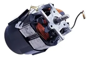 Motor Para Liquidificador Lar 1.5/2 Metvisa 220v