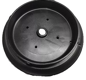Flange Suporte Motor Liquidificador Lc 03 A 10 Skymsen