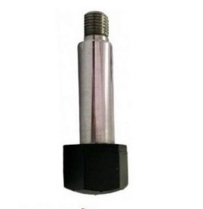 Eixo Emborrachado Para Liquidificador Skymsen Ls 04-10