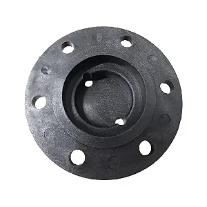 MANCAL ESQUERDO SEM/ FURO MASSEIRA GASTROMAQ MBI-05