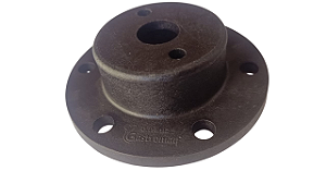 MANCAL DIREITO COM/ FURO MASSEIRA GASTROMAQ MBI-05
