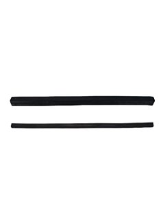 Borracha batente sup/inf Seladora Barbi 30CM