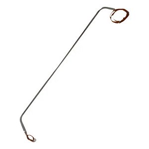 Resistência de Corte Embaladora Barbi 90W/220V