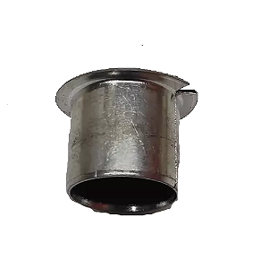 Bucha Do Guia Cortador Gural Glp300