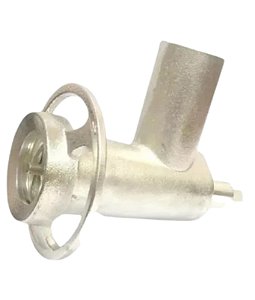 BOCAL COMPLETO MOEDOR DE CARNE CAF B10