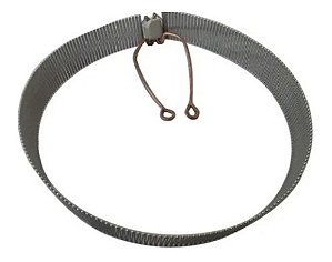 Resistência Para Máquinas Algodão Doce 13cm 220v