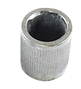 Bucha Disco Processador Metvisa